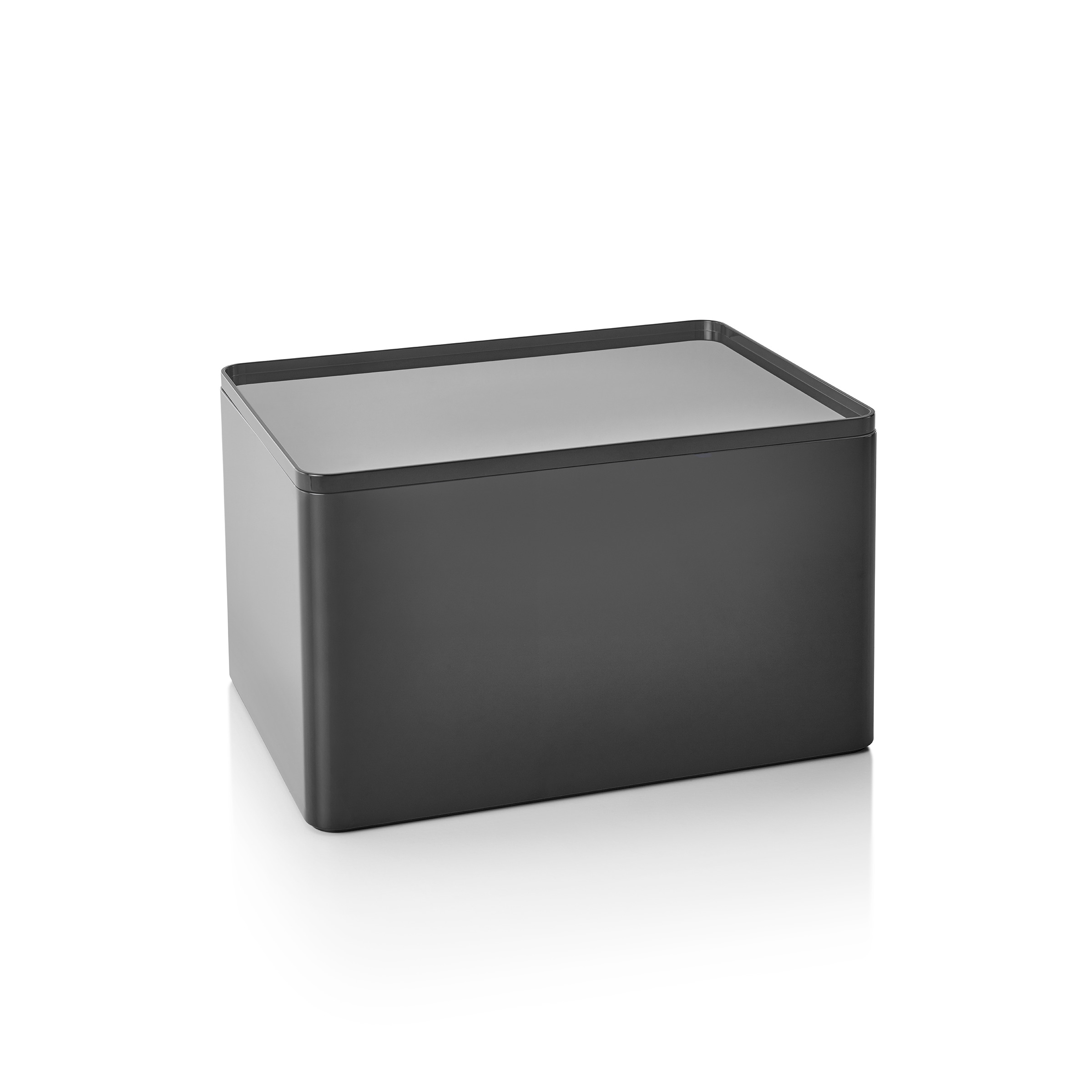 办公辅件|办公文具|办公家具|设计师家具|Formwork杂物盒